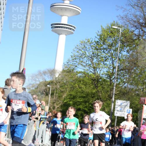 25.04.2025 - Das Zehntel Jannik Wohlers http://msf.ph/oto/7727849 26.04.2025 08:50:35 Laufen 2136 meine-sportfotos.de
