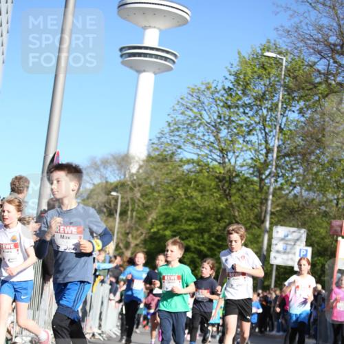 25.04.2025 - Das Zehntel Jannik Wohlers http://msf.ph/oto/7727852 26.04.2025 08:50:35 Laufen 2136 meine-sportfotos.de