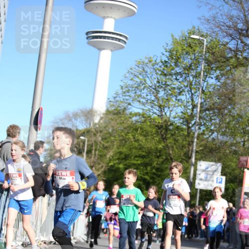 25.04.2025 - Das Zehntel Jannik Wohlers http://msf.ph/oto/7727856 26.04.2025 08:50:35 Laufen 2136 meine-sportfotos.de