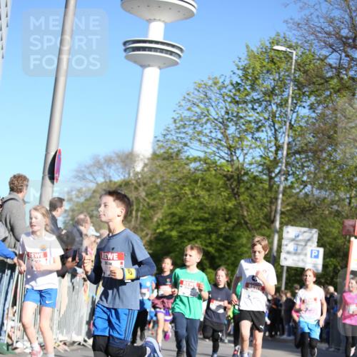 25.04.2025 - Das Zehntel Jannik Wohlers http://msf.ph/oto/7727861 26.04.2025 08:50:35 Laufen 21 meine-sportfotos.de