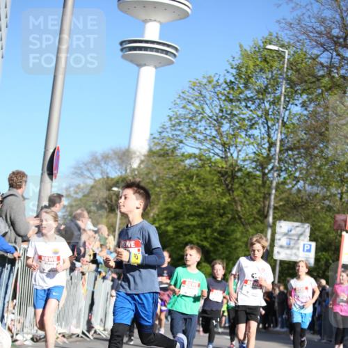 25.04.2025 - Das Zehntel Jannik Wohlers http://msf.ph/oto/7727864 26.04.2025 08:50:34 Laufen  meine-sportfotos.de