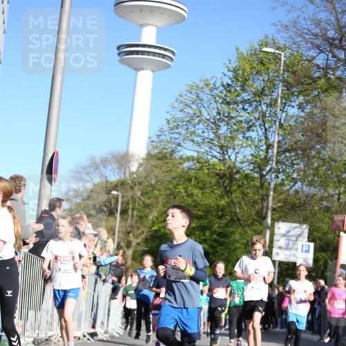 25.04.2025 - Das Zehntel Jannik Wohlers http://msf.ph/oto/7727869 26.04.2025 08:50:34 Laufen 2136 meine-sportfotos.de