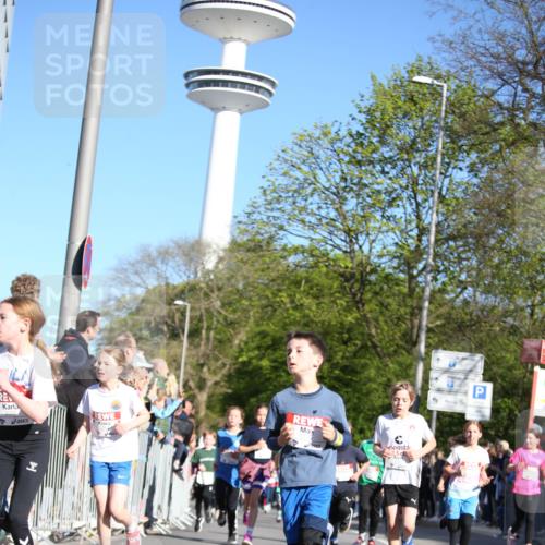 25.04.2025 - Das Zehntel Jannik Wohlers http://msf.ph/oto/7727877 26.04.2025 08:50:34 Laufen 2 meine-sportfotos.de