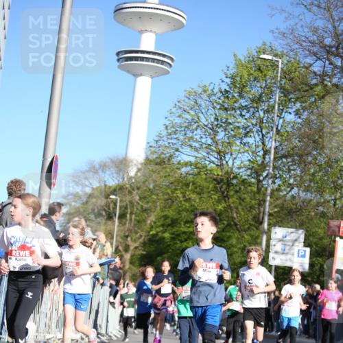 25.04.2025 - Das Zehntel Jannik Wohlers http://msf.ph/oto/7727881 26.04.2025 08:50:34 Laufen 2 meine-sportfotos.de