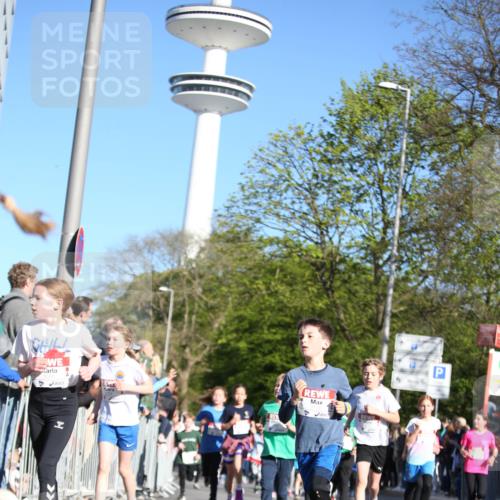 25.04.2025 - Das Zehntel Jannik Wohlers http://msf.ph/oto/7727885 26.04.2025 08:50:34 Laufen  meine-sportfotos.de