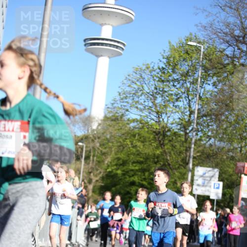 25.04.2025 - Das Zehntel Jannik Wohlers http://msf.ph/oto/7727889 26.04.2025 08:50:34 Laufen 200 meine-sportfotos.de