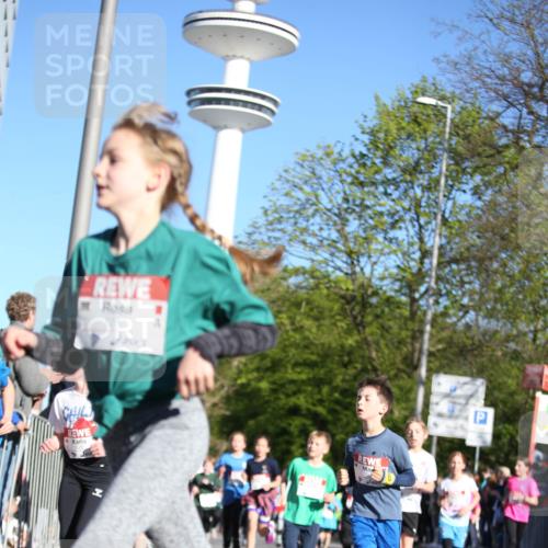 25.04.2025 - Das Zehntel Jannik Wohlers http://msf.ph/oto/7727894 26.04.2025 08:50:34 Laufen  meine-sportfotos.de