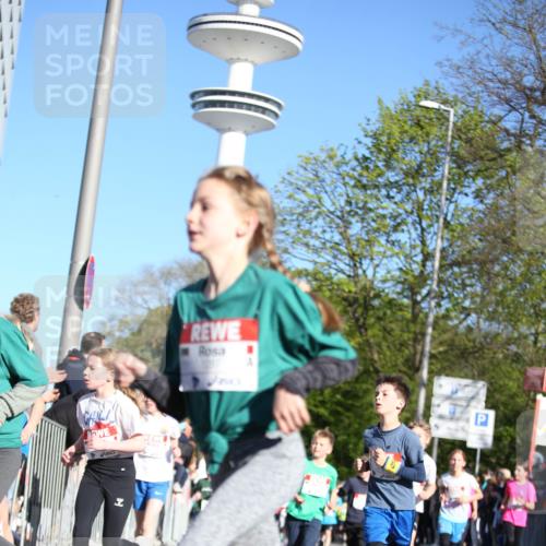 25.04.2025 - Das Zehntel Jannik Wohlers http://msf.ph/oto/7727899 26.04.2025 08:50:34 Laufen  meine-sportfotos.de