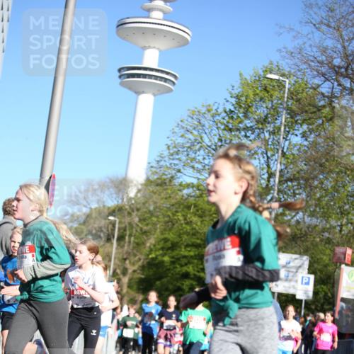 25.04.2025 - Das Zehntel Jannik Wohlers http://msf.ph/oto/7727907 26.04.2025 08:50:34 Laufen  meine-sportfotos.de