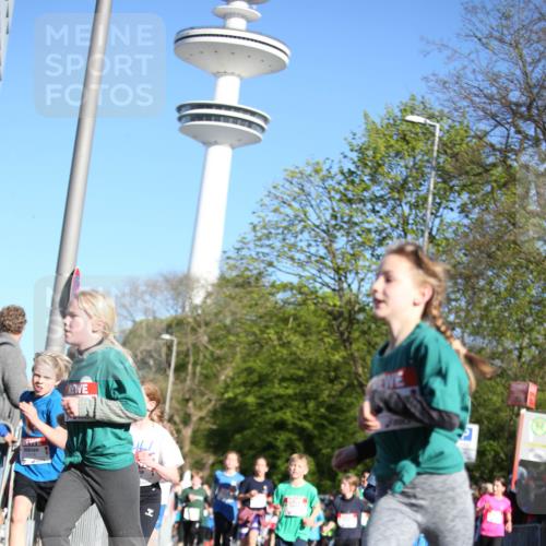 25.04.2025 - Das Zehntel Jannik Wohlers http://msf.ph/oto/7727914 26.04.2025 08:50:33 Laufen  meine-sportfotos.de