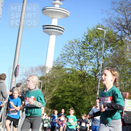 25.04.2025 - Das Zehntel Jannik Wohlers http://msf.ph/oto/7727917 26.04.2025 08:50:33 Laufen  meine-sportfotos.de