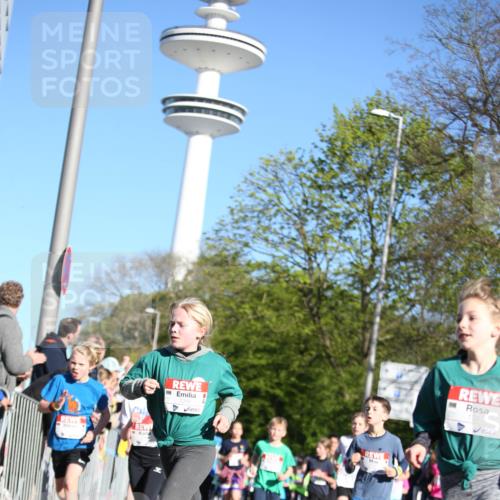 25.04.2025 - Das Zehntel Jannik Wohlers http://msf.ph/oto/7727926 26.04.2025 08:50:33 Laufen 1287 meine-sportfotos.de