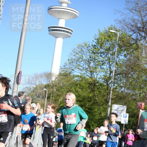 25.04.2025 - Das Zehntel Jannik Wohlers http://msf.ph/oto/7727933 26.04.2025 08:50:33 Laufen 436 meine-sportfotos.de