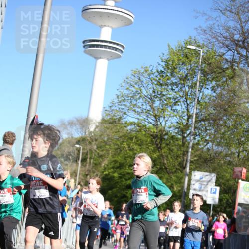 25.04.2025 - Das Zehntel Jannik Wohlers http://msf.ph/oto/7727943 26.04.2025 08:50:33 Laufen 436 meine-sportfotos.de