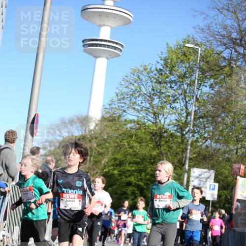 25.04.2025 - Das Zehntel Jannik Wohlers http://msf.ph/oto/7727950 26.04.2025 08:50:33 Laufen  meine-sportfotos.de