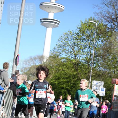 25.04.2025 - Das Zehntel Jannik Wohlers http://msf.ph/oto/7727952 26.04.2025 08:50:33 Laufen  meine-sportfotos.de