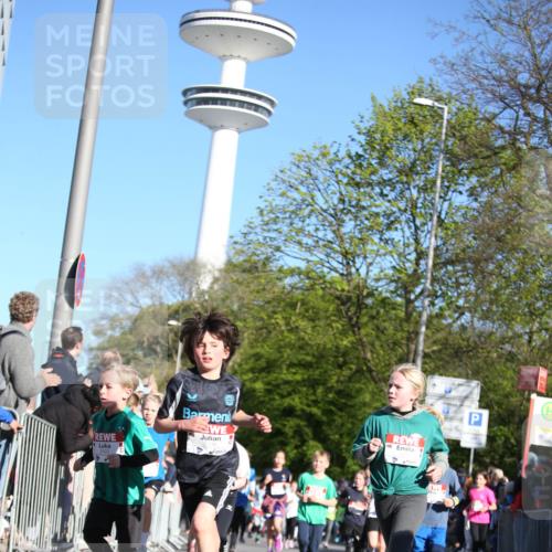 25.04.2025 - Das Zehntel Jannik Wohlers http://msf.ph/oto/7727957 26.04.2025 08:50:33 Laufen 1 meine-sportfotos.de