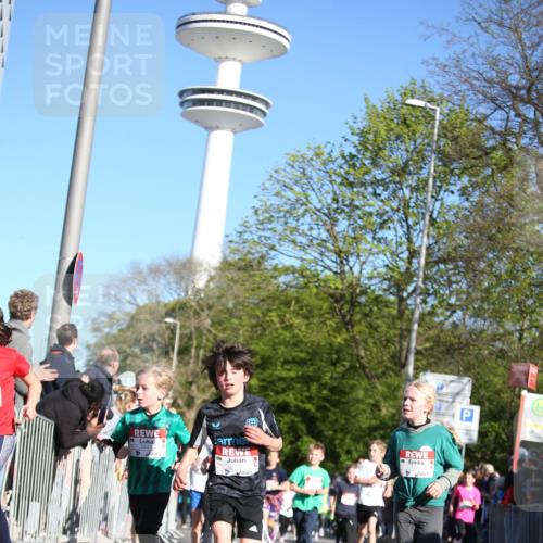 25.04.2025 - Das Zehntel Jannik Wohlers http://msf.ph/oto/7727969 26.04.2025 08:50:32 Laufen  meine-sportfotos.de