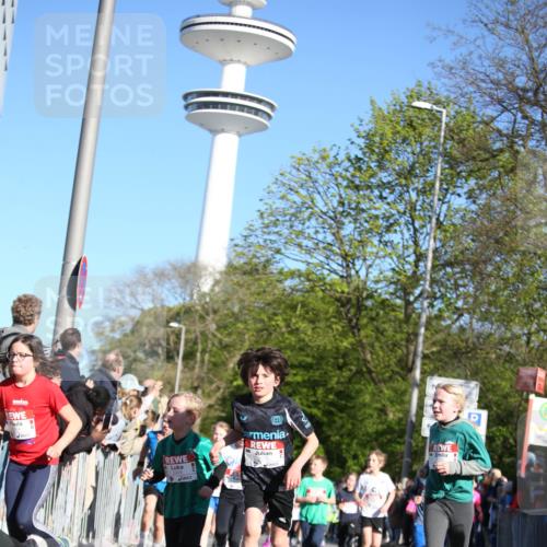 25.04.2025 - Das Zehntel Jannik Wohlers http://msf.ph/oto/7727979 26.04.2025 08:50:32 Laufen  meine-sportfotos.de