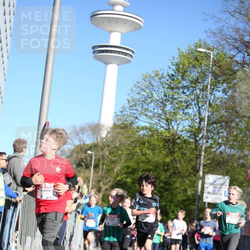 25.04.2025 - Das Zehntel Jannik Wohlers http://msf.ph/oto/7727999 26.04.2025 08:50:32 Laufen  meine-sportfotos.de