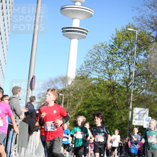 25.04.2025 - Das Zehntel Jannik Wohlers http://msf.ph/oto/7728006 26.04.2025 08:50:32 Laufen 2 meine-sportfotos.de