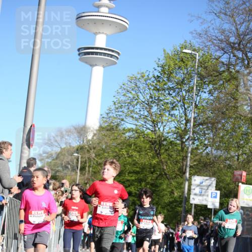 25.04.2025 - Das Zehntel Jannik Wohlers http://msf.ph/oto/7728032 26.04.2025 08:50:31 Laufen 2 meine-sportfotos.de