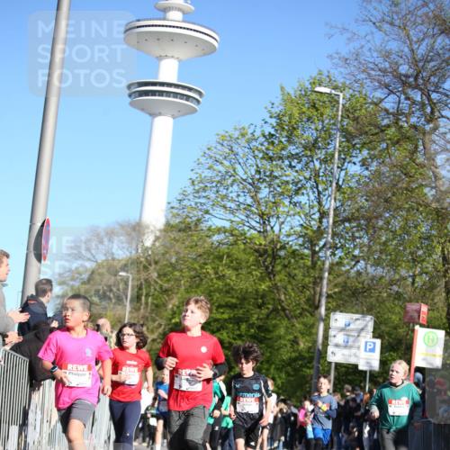 25.04.2025 - Das Zehntel Jannik Wohlers http://msf.ph/oto/7728039 26.04.2025 08:50:31 Laufen 1, 2 meine-sportfotos.de