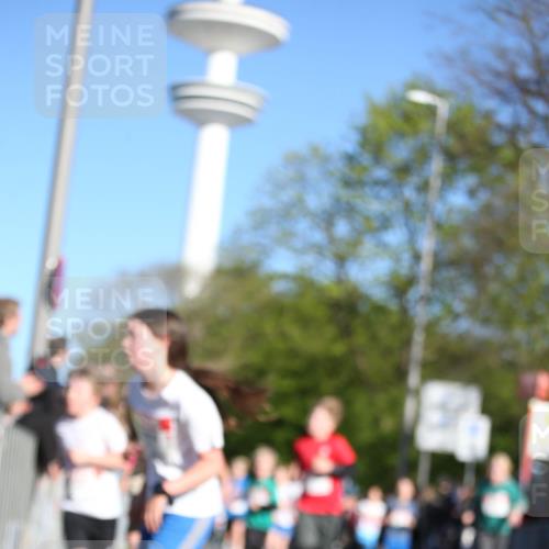 25.04.2025 - Das Zehntel Jannik Wohlers http://msf.ph/oto/7728074 26.04.2025 08:50:30 Laufen  meine-sportfotos.de