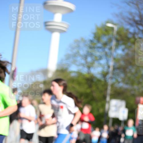 25.04.2025 - Das Zehntel Jannik Wohlers http://msf.ph/oto/7728077 26.04.2025 08:50:30 Laufen  meine-sportfotos.de