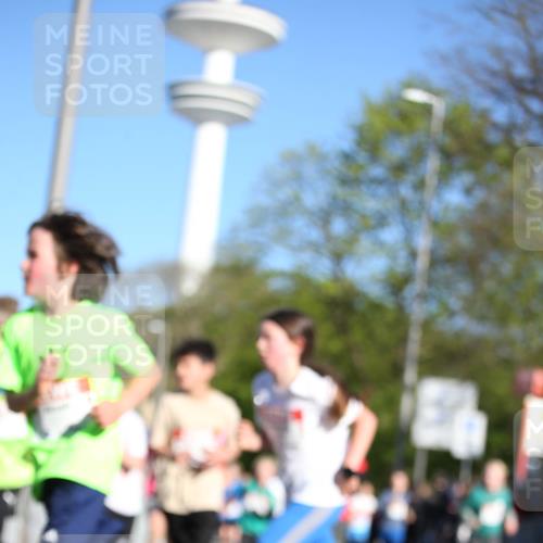 25.04.2025 - Das Zehntel Jannik Wohlers http://msf.ph/oto/7728081 26.04.2025 08:50:30 Laufen  meine-sportfotos.de