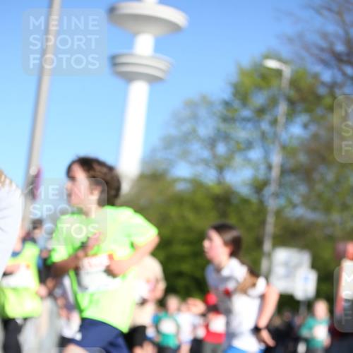 25.04.2025 - Das Zehntel Jannik Wohlers http://msf.ph/oto/7728085 26.04.2025 08:50:30 Laufen  meine-sportfotos.de