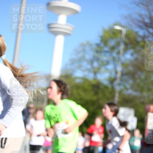 25.04.2025 - Das Zehntel Jannik Wohlers http://msf.ph/oto/7728088 26.04.2025 08:50:30 Laufen  meine-sportfotos.de