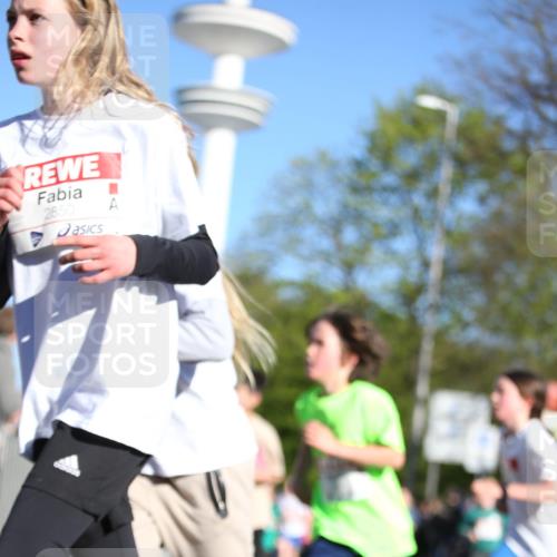 25.04.2025 - Das Zehntel Jannik Wohlers http://msf.ph/oto/7728098 26.04.2025 08:50:30 Laufen 2850 meine-sportfotos.de