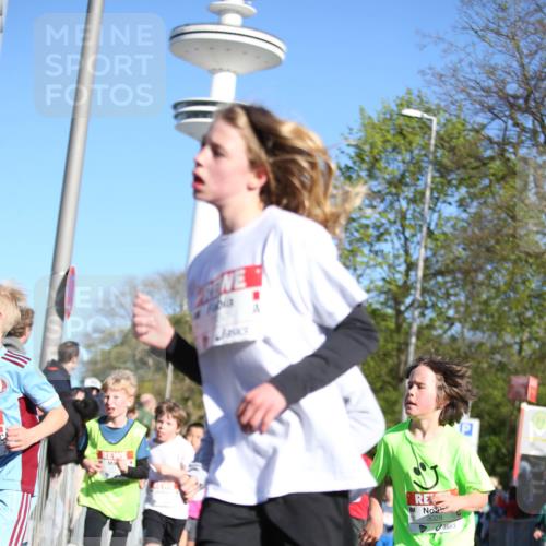 25.04.2025 - Das Zehntel Jannik Wohlers http://msf.ph/oto/7728109 26.04.2025 08:50:30 Laufen 3028 meine-sportfotos.de
