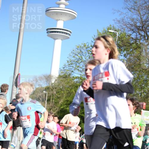 25.04.2025 - Das Zehntel Jannik Wohlers http://msf.ph/oto/7728115 26.04.2025 08:50:29 Laufen 3016 meine-sportfotos.de
