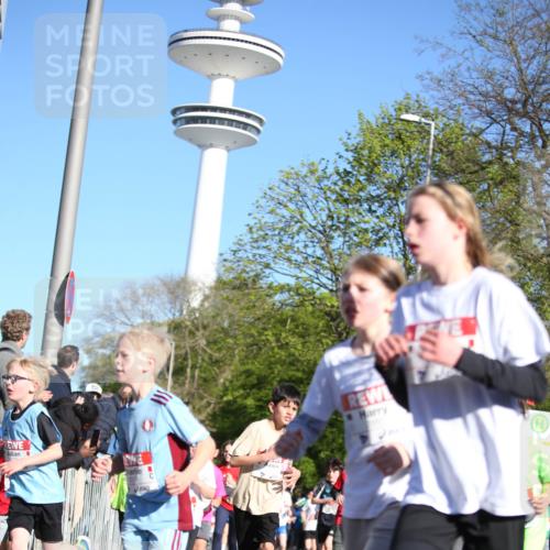 25.04.2025 - Das Zehntel Jannik Wohlers http://msf.ph/oto/7728120 26.04.2025 08:50:29 Laufen  meine-sportfotos.de