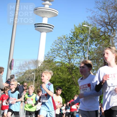 25.04.2025 - Das Zehntel Jannik Wohlers http://msf.ph/oto/7728128 26.04.2025 08:50:29 Laufen  meine-sportfotos.de