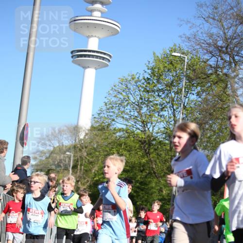 25.04.2025 - Das Zehntel Jannik Wohlers http://msf.ph/oto/7728132 26.04.2025 08:50:29 Laufen  meine-sportfotos.de