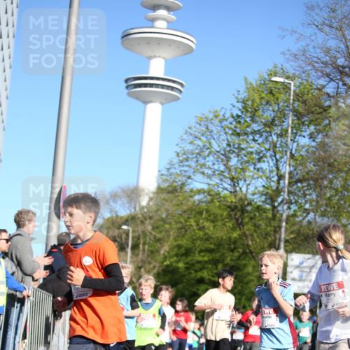 25.04.2025 - Das Zehntel Jannik Wohlers http://msf.ph/oto/7728146 26.04.2025 08:50:29 Laufen 2865 meine-sportfotos.de