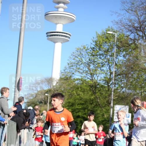25.04.2025 - Das Zehntel Jannik Wohlers http://msf.ph/oto/7728157 26.04.2025 08:50:28 Laufen 3705 meine-sportfotos.de