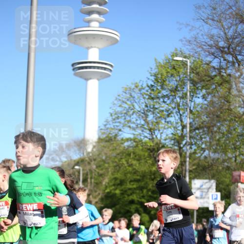 25.04.2025 - Das Zehntel Jannik Wohlers http://msf.ph/oto/7728172 26.04.2025 08:50:27 Laufen 1623, 2679 meine-sportfotos.de