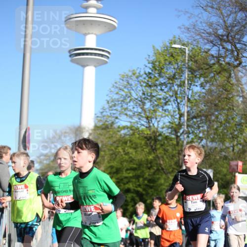 25.04.2025 - Das Zehntel Jannik Wohlers http://msf.ph/oto/7728187 26.04.2025 08:50:27 Laufen 1623, 2679 meine-sportfotos.de