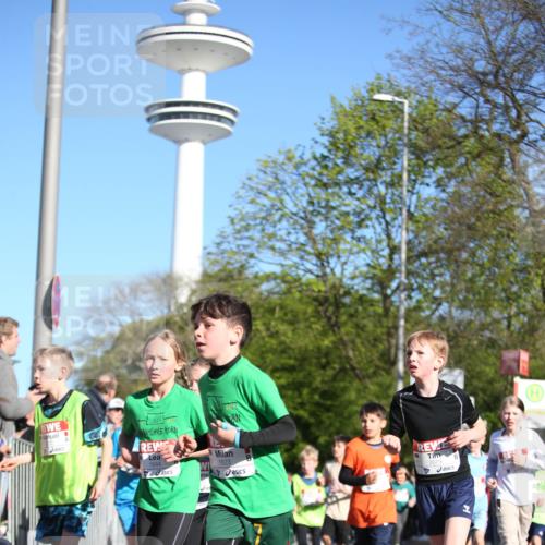 25.04.2025 - Das Zehntel Jannik Wohlers http://msf.ph/oto/7728192 26.04.2025 08:50:27 Laufen 1644, 1623, 2679 meine-sportfotos.de