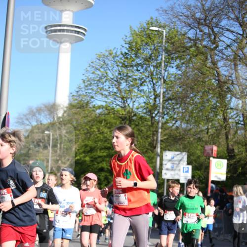 25.04.2025 - Das Zehntel Jannik Wohlers http://msf.ph/oto/7728217 26.04.2025 08:50:25 Laufen 1178, 2817 meine-sportfotos.de