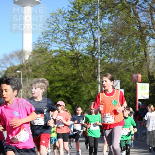 25.04.2025 - Das Zehntel Jannik Wohlers http://msf.ph/oto/7728224 26.04.2025 08:50:25 Laufen 1178, 2817 meine-sportfotos.de