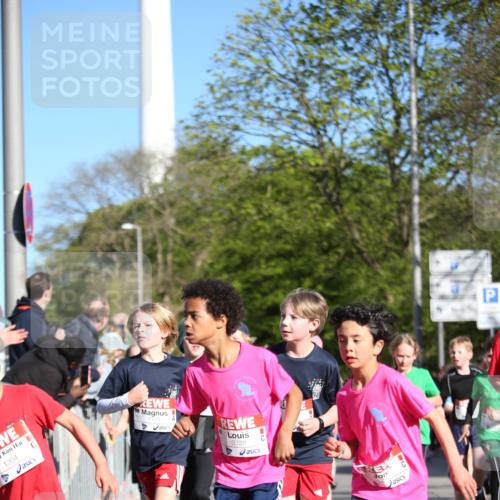 25.04.2025 - Das Zehntel Jannik Wohlers http://msf.ph/oto/7728235 26.04.2025 08:50:25 Laufen 1204, 3328 meine-sportfotos.de