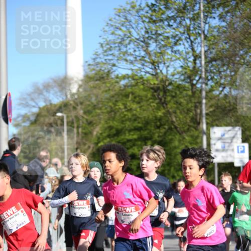 25.04.2025 - Das Zehntel Jannik Wohlers http://msf.ph/oto/7728237 26.04.2025 08:50:24 Laufen 1204, 3328 meine-sportfotos.de