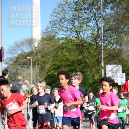 25.04.2025 - Das Zehntel Jannik Wohlers http://msf.ph/oto/7728239 26.04.2025 08:50:24 Laufen 3328 meine-sportfotos.de
