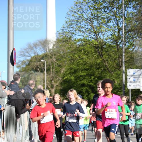 25.04.2025 - Das Zehntel Jannik Wohlers http://msf.ph/oto/7728244 26.04.2025 08:50:24 Laufen  meine-sportfotos.de