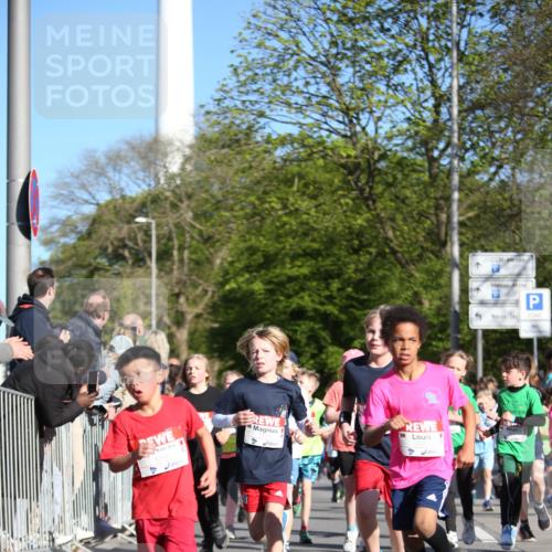 25.04.2025 - Das Zehntel Jannik Wohlers http://msf.ph/oto/7728248 26.04.2025 08:50:24 Laufen 1204, 2 meine-sportfotos.de